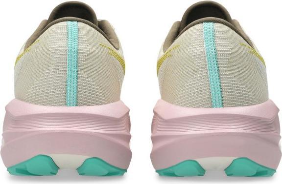 Immagine prodotto ASICS Performance Novablast 5 TR (41.5)