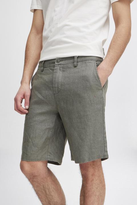 Image du produit Casual Friday Pandrup (30)