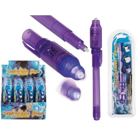 NoName, Schreibstifte, Zauberstift (Violett, 1 x)