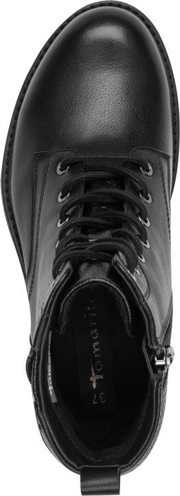 Actual product image Tamaris Stiefelette (39)