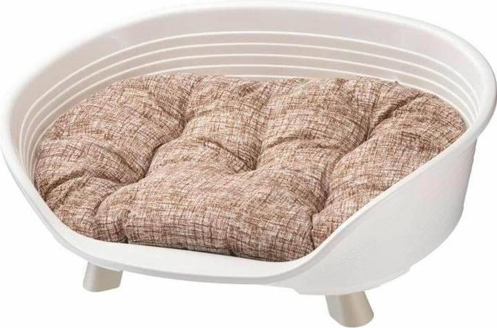 Actual product image Ferplast Hundebett (Dog)