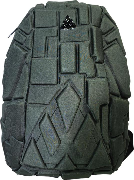 Actual product image HTI-Living Backpack Stylisch (14 l)