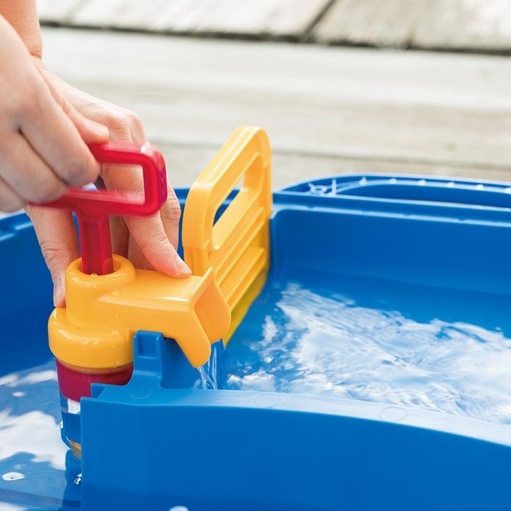 Immagine prodotto Aquaplay SuperSet