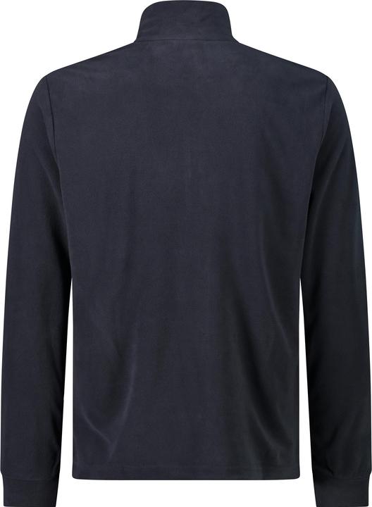 Actual product image CMP Campagnolo Arctic Fleece (5XL)