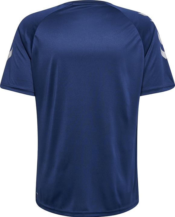 Produktbild hummel Hmlchallenger Jersey S/S (S)