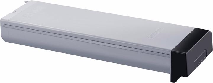 Produktbild Samsung Mlt-D708l (BK)
