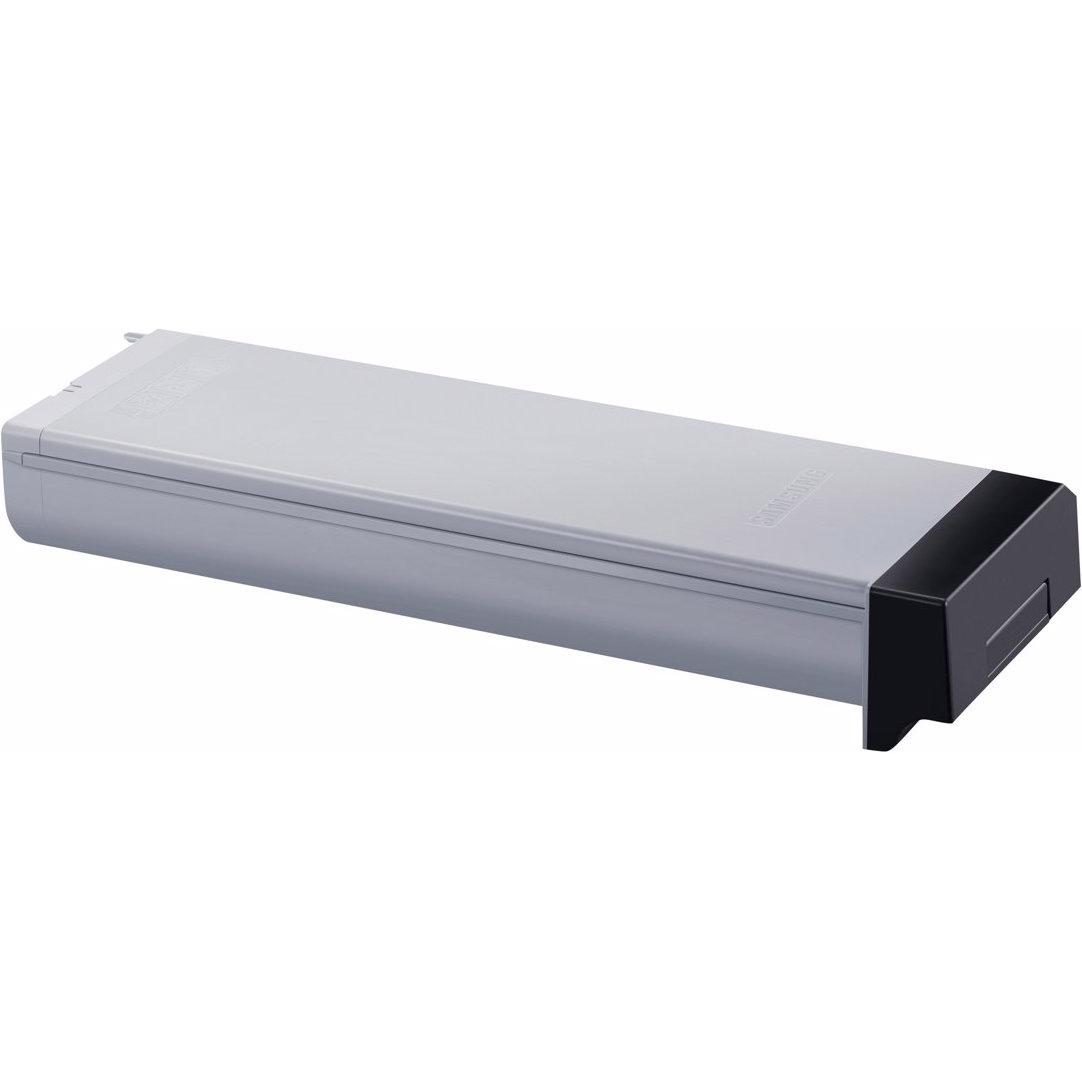 Thumbnail - Samsung, Toner, Mlt-D708l (BK)