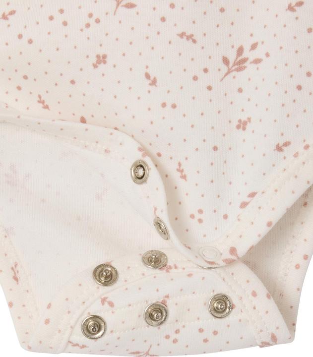 Produktbild Vertbaudet 1021877001 (68)