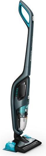 Philips FC6409/01 PowerPro Aqua