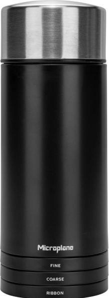 Produktbild Microplane Mühle Universal (Diverse Gewürze, Pfeffer)