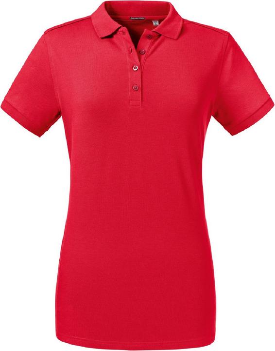 Rosso