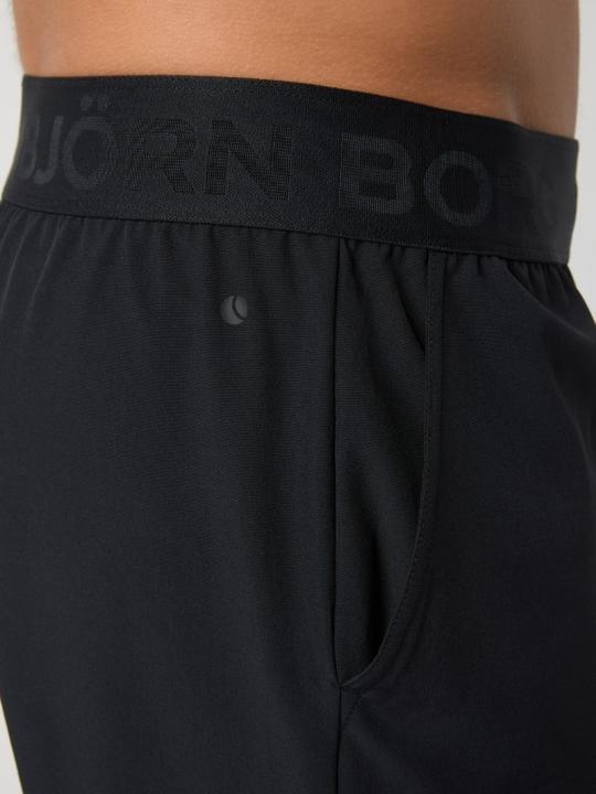Image du produit Björn Borg Bjorn Borg Short 9 Pouces (S)