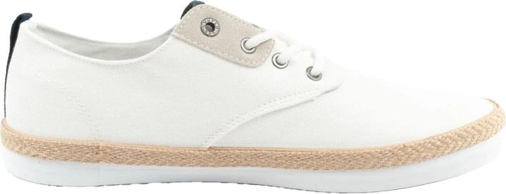 Image du produit Lee Cooper - Baskets - Homme (41)