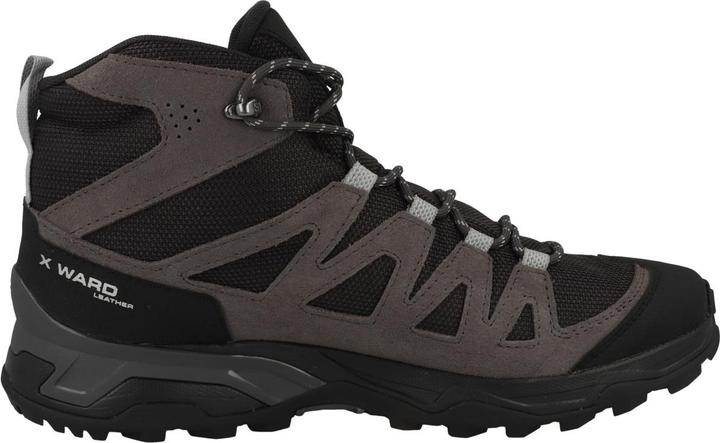 Produktbild Salomon X Ultra 4 Mid Wide GTX - 60955 (44)