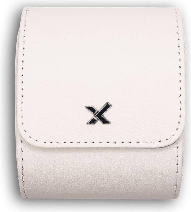 Produktbild Luxcessory Uhrenrolle Highness mit Trackerfach für 1 Uhr (inkl. Chipolo ONE Spot)