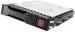 Image du produit HPE Packard Enterprise 800GB NVMe x4 (0.80 To, 2.5")