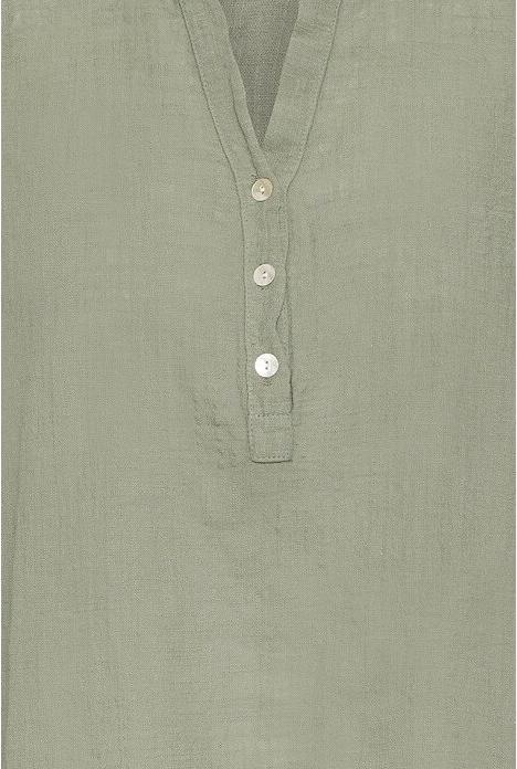 Immagine prodotto Fransa Marika (XL)