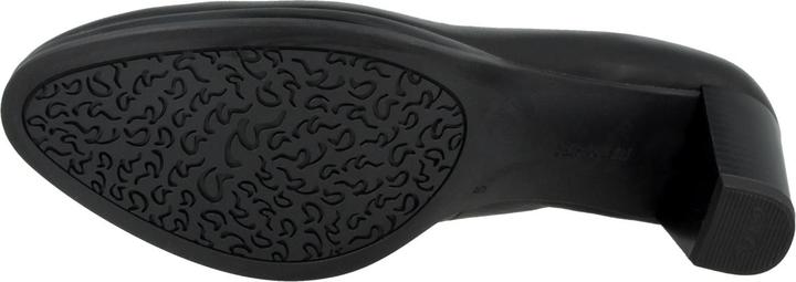Image du produit Ara Escarpins - 66873 (42.5)