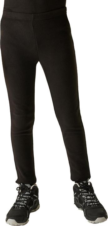Immagine prodotto Regatta Leggings Base Layer Ragazze (164)