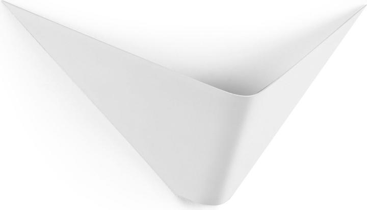 Kave Home Ginebra (G9)