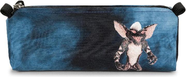 Actual product image Eastpak Benchmark