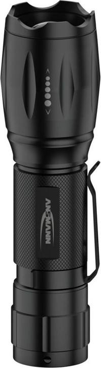 Immagine prodotto Ansmann Action 400 UV (3.75 cm, 100 lm)