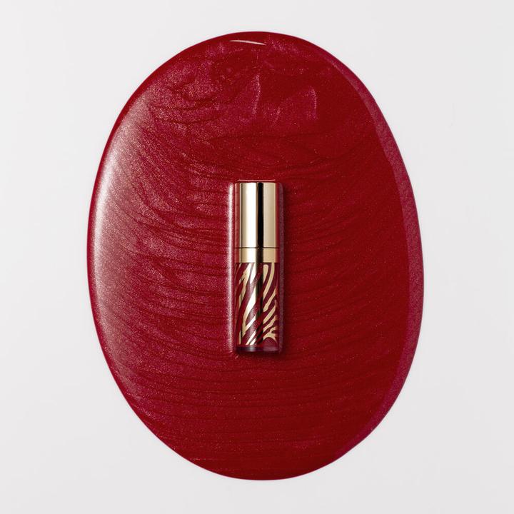 Produktbild Sisley Le Phyto Gloss No 05 (05)