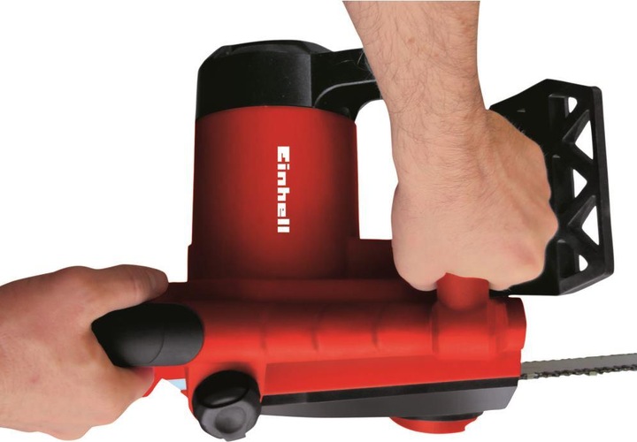 Image du produit Einhell Ge-Ce 2240 (Scie à chaîne électrique)