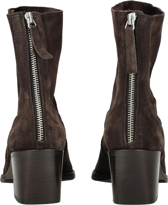 Actual product image Paul Green Stiefelette (38)