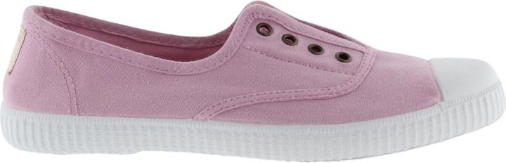 Image du produit Victoria 1915 Inglesa (38)