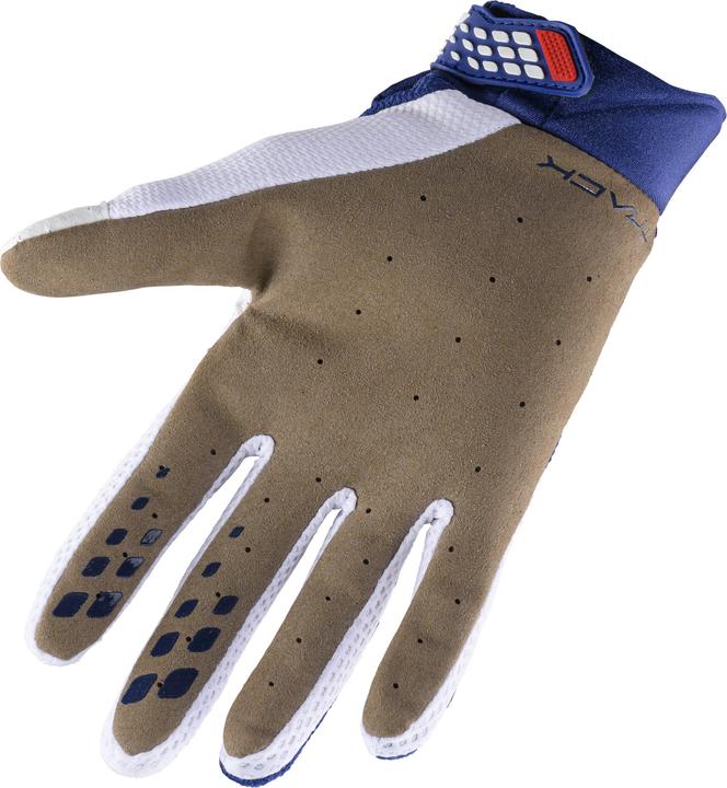 Produktbild Kenny Sommer-Motorradhandschuhe (10)