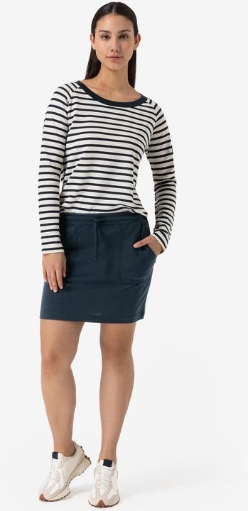 Image du produit Super Natural Jupe bio JustEveryDay pour femme (S)