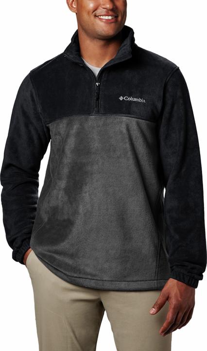 Produktbild Columbia Steens Mountain Half Zip (L)