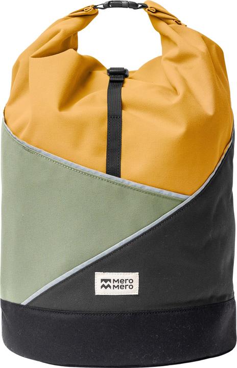 Actual product image Mero Mero Kid's Popoyo Bag (10 l)