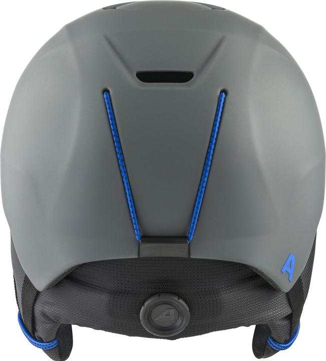 Produktbild Alpina Brix Jr. (48 - 52 cm, M, S)