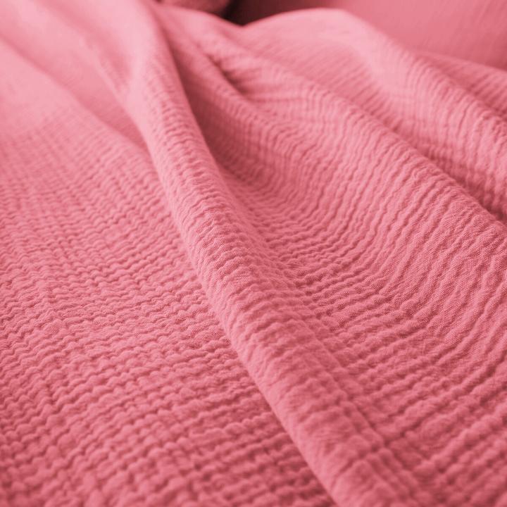 Actual product image La Redoute Interieurs Kumla (Duvet cover, 240 x 220 cm)