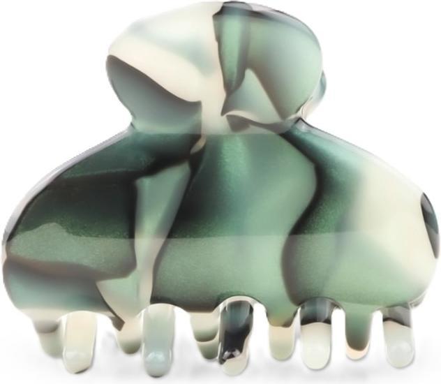 Immagine prodotto Sasstie Clip per capelli Crop Magic Green