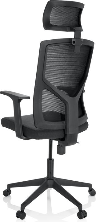 Produktbild Hjh Office Breton B