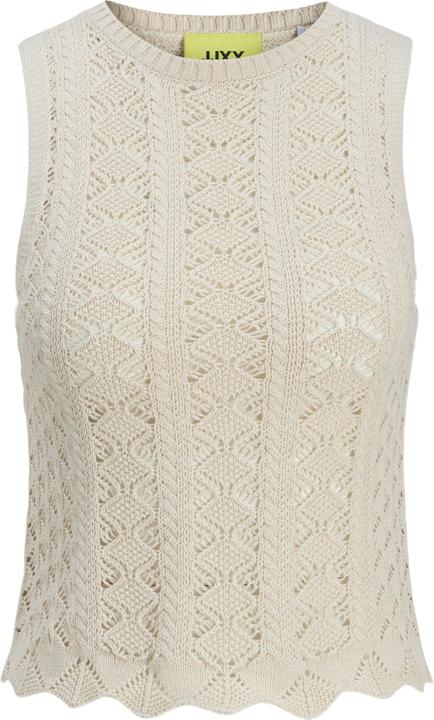 JJXX JXZURI Stricktop Stricktop (XL)