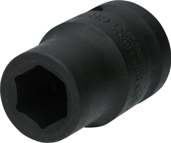Produktbild Brilliant Tools BT022633 (12 mm)