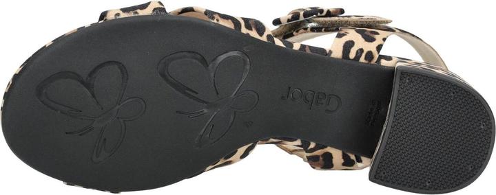 Immagine prodotto Gabor Sandalen (40.5)