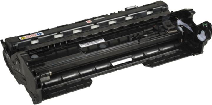 Produktbild RICOH 407511SP 6430 Drum Kit 25.000 Seiten Aficio SP 6430 dn SP 6430 dn (BK)
