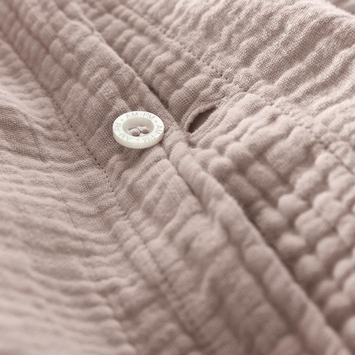 Produktbild AM.PM Yafa (Duvetbezug, 140 x 200 cm)