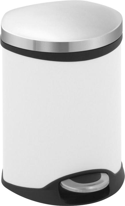 Actual product image kaiserkraft Design waste collectors (6 l)