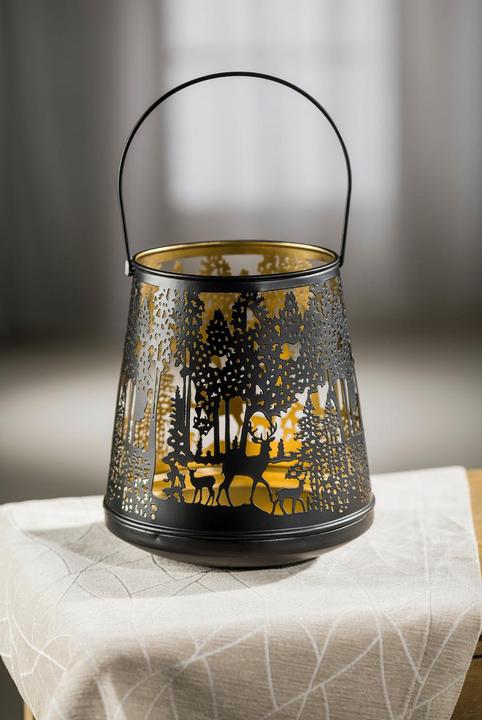 Produktbild GuGus Laterne (1x)