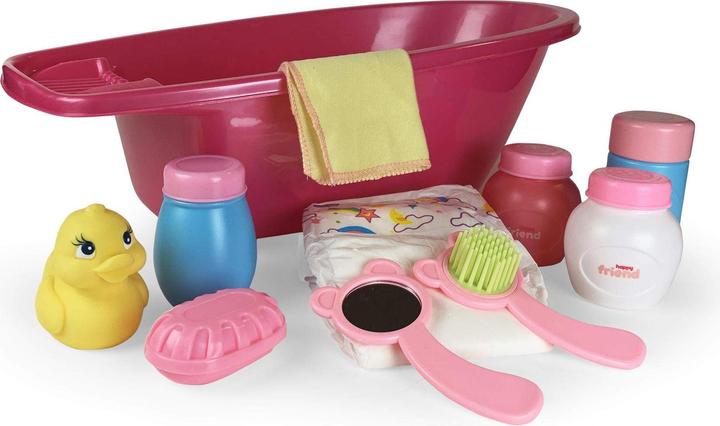 Produktbild Durable Kabel-Clip Cavoline Pro