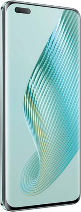 Produktbild Honor Magic5 Pro (512 GB, meadow green, 6.81", SIM + eSIM, 5G)