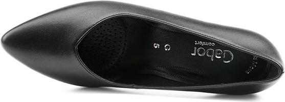 Produktbild Gabor Ancona G (37)