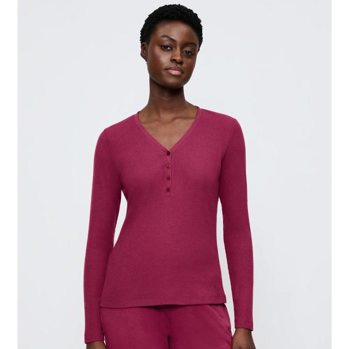 Produktbild Triumph Schalen-BH-Hemd Mix & Match (48)