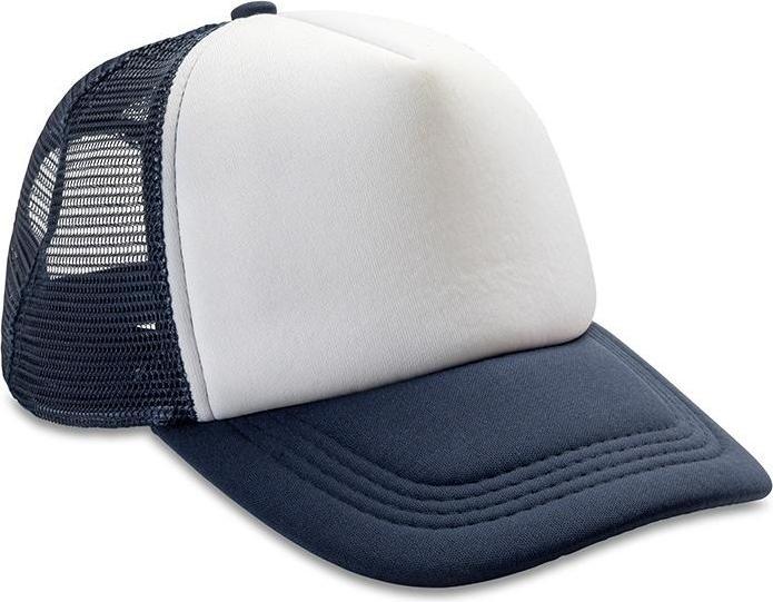 Image du produit Result - Casquette trucker CORE
